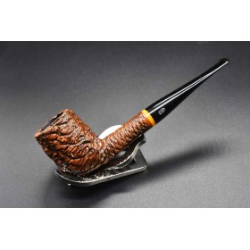 Chacom Panache 186 New and Unsmoked 